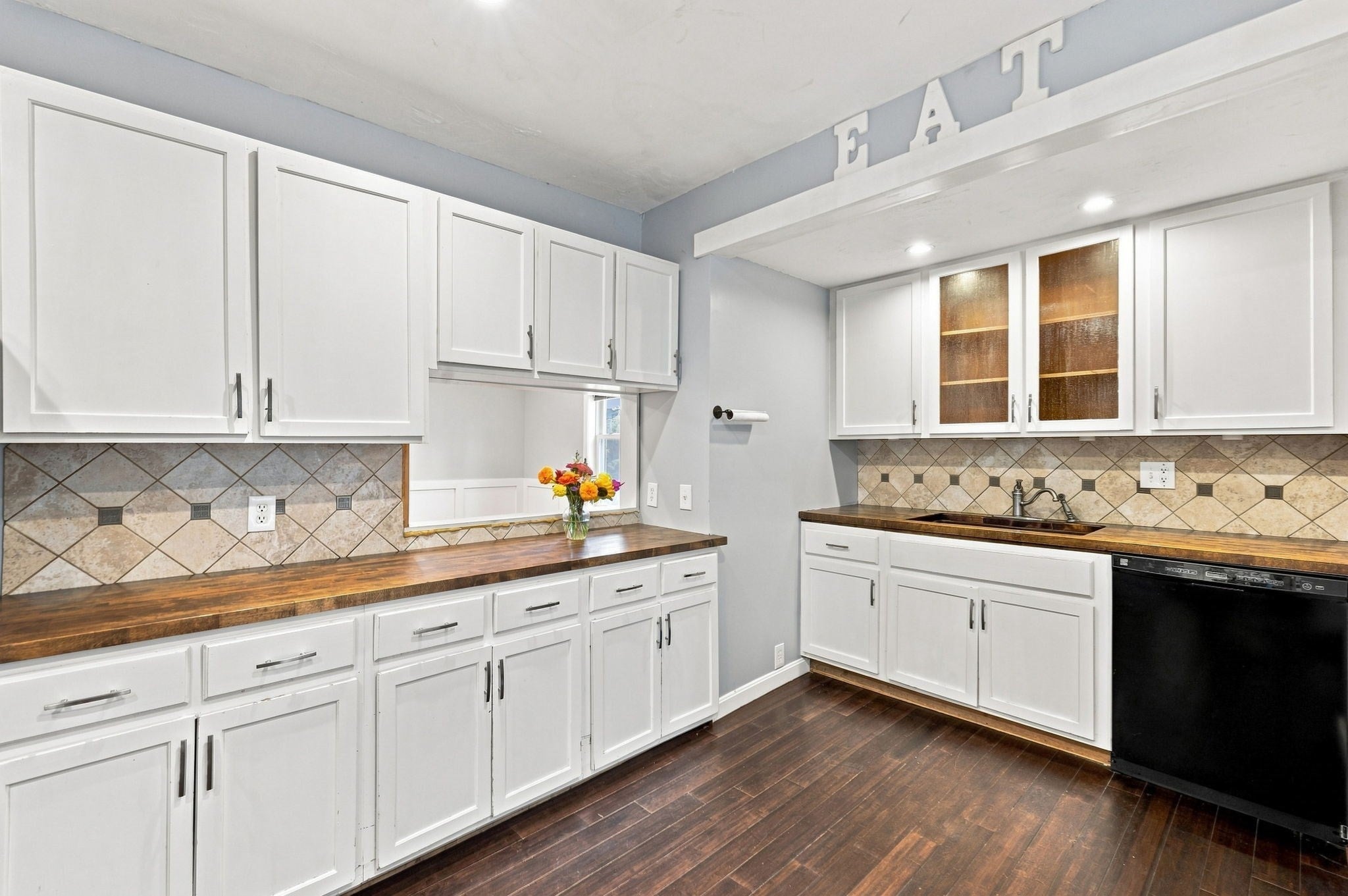 126 Payson St, Fitchburg, MA, 126 Payson St, Fitchburg, MA Photo #5