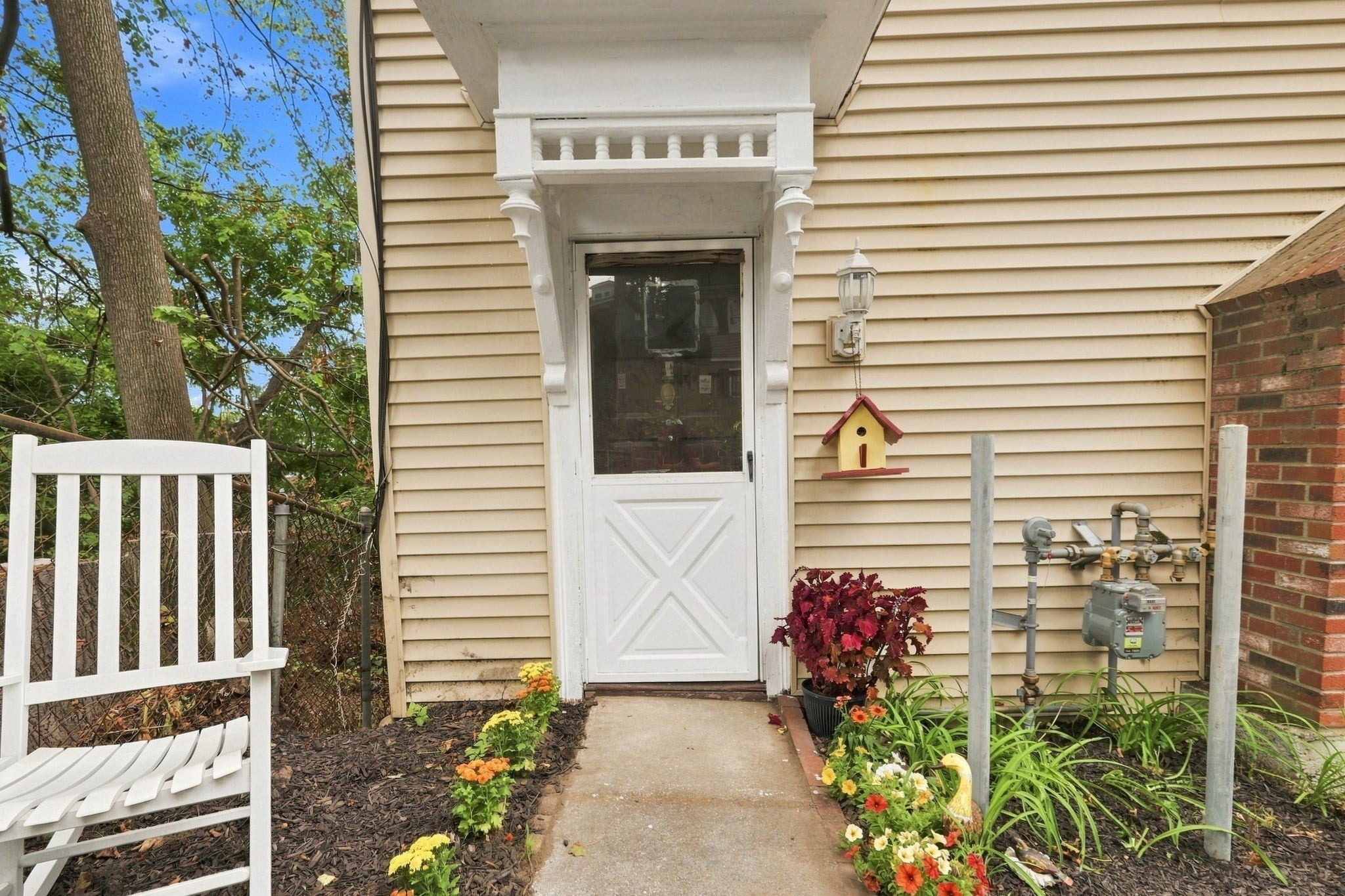 126 Payson St, Fitchburg, MA, 126 Payson St, Fitchburg, MA Photo #3