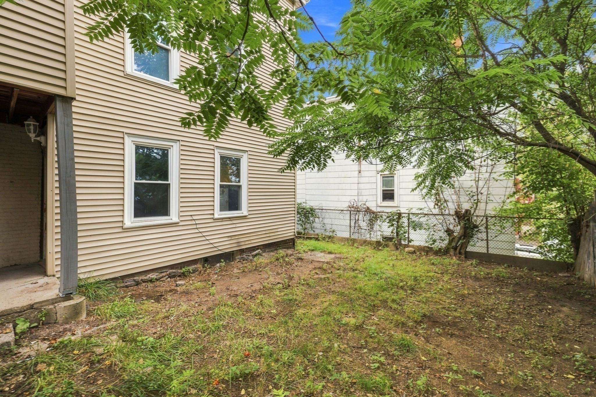 126 Payson St, Fitchburg, MA, 126 Payson St, Fitchburg, MA Photo #42