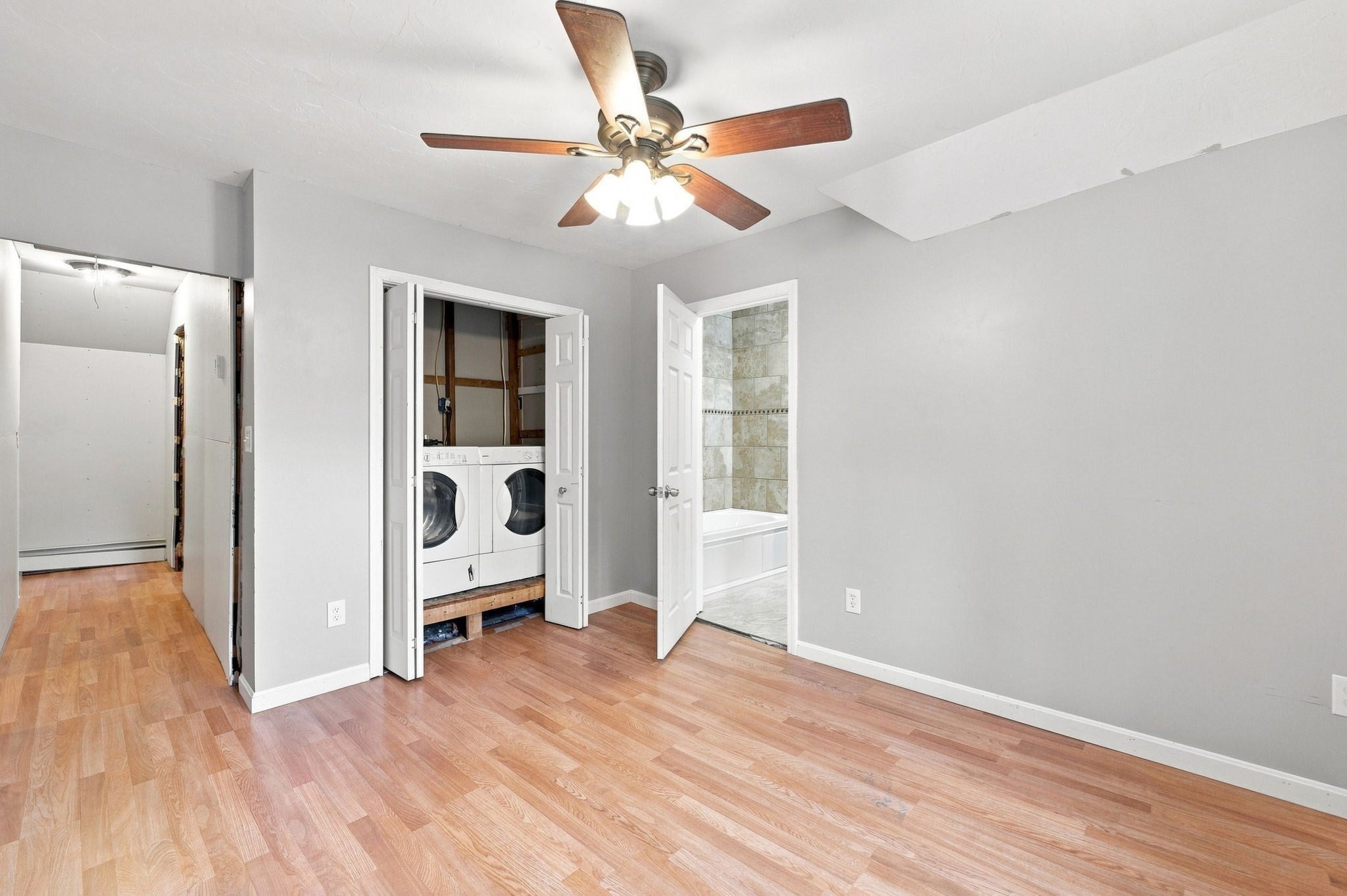 126 Payson St, Fitchburg, MA, 126 Payson St, Fitchburg, MA Photo #18