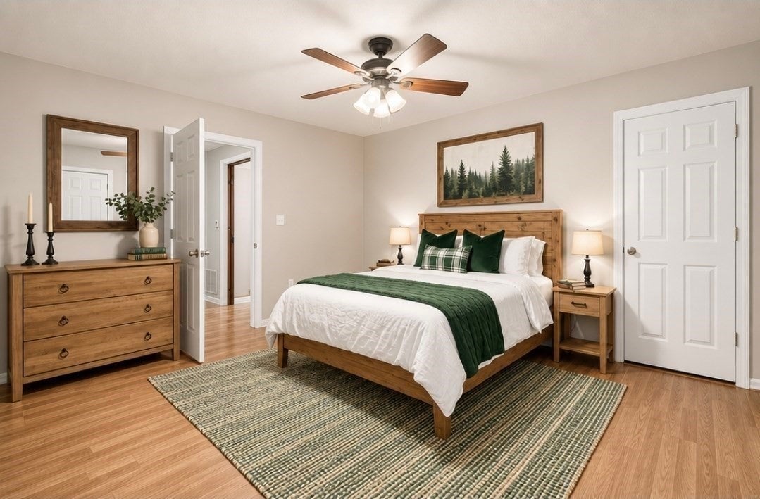 126 Payson St, Fitchburg, MA, 126 Payson St, Fitchburg, MA Photo #24