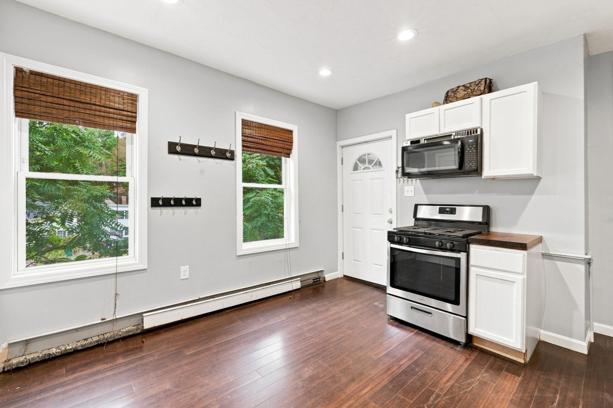 126 Payson St, Fitchburg, MA, 126 Payson St, Fitchburg, MA Photo #10