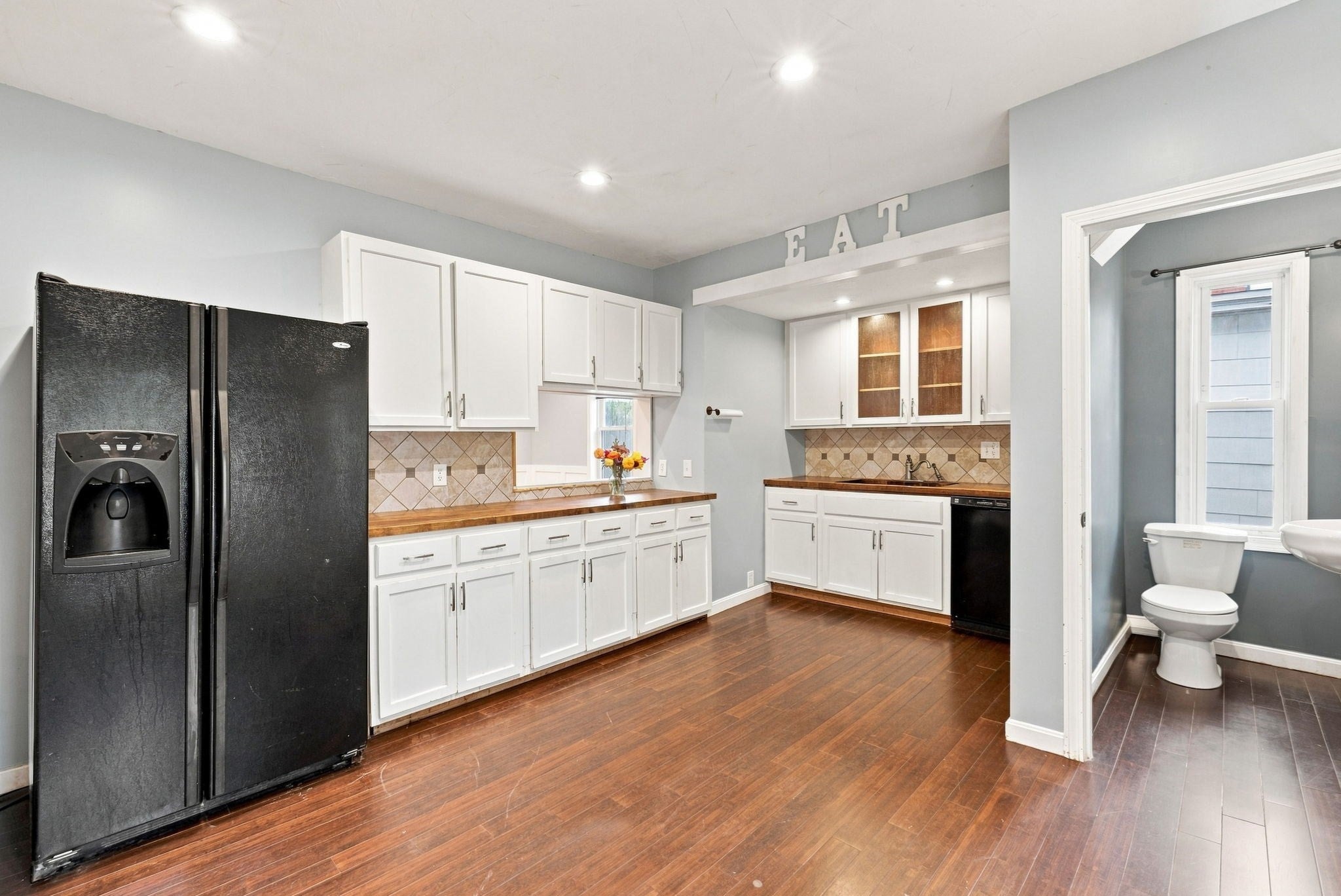 126 Payson St, Fitchburg, MA, 126 Payson St, Fitchburg, MA Photo #7