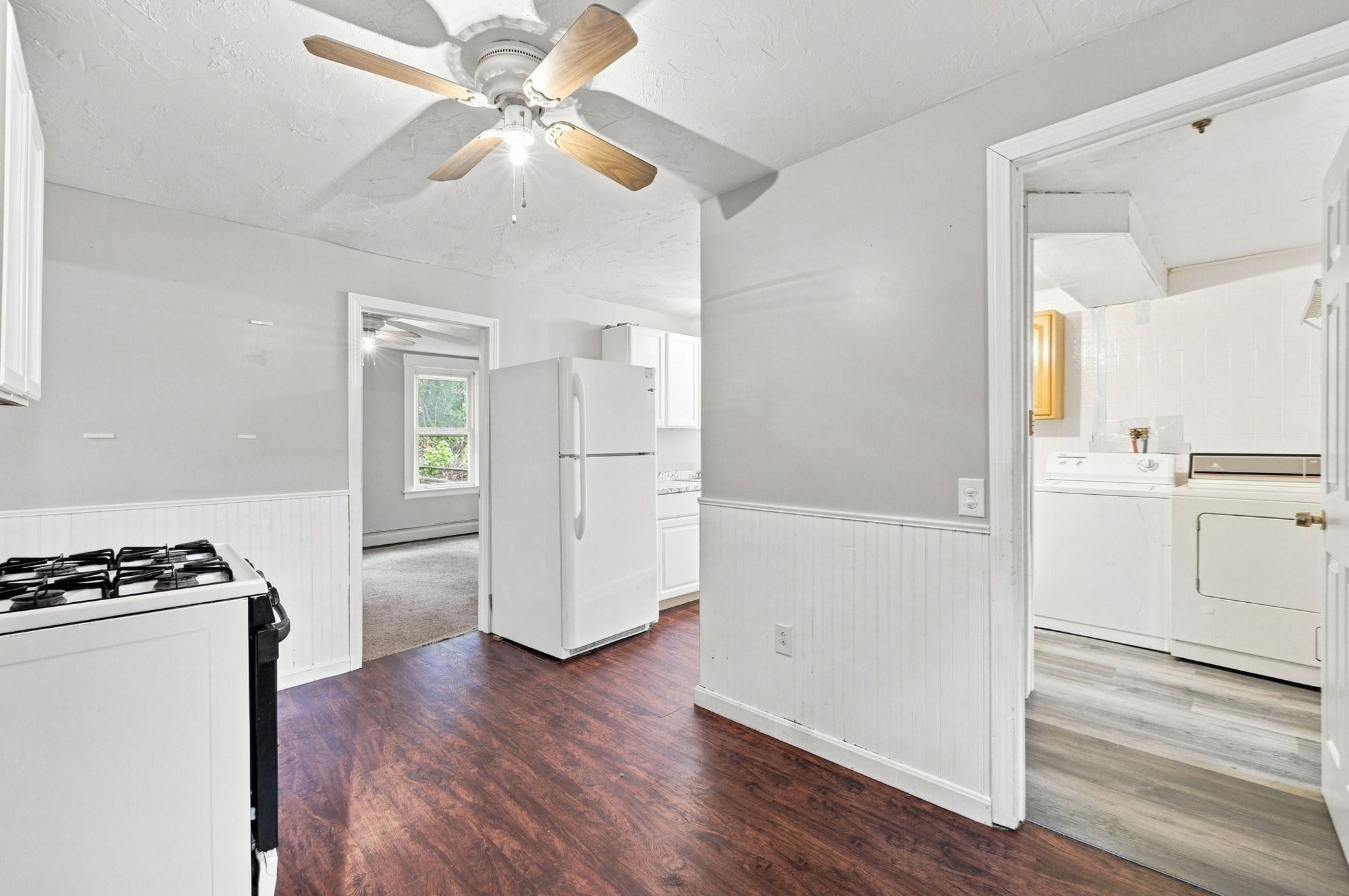126 Payson St, Fitchburg, MA, 126 Payson St, Fitchburg, MA Photo #29