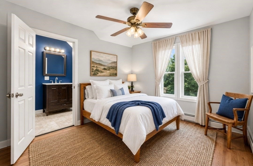126 Payson St, Fitchburg, MA, 126 Payson St, Fitchburg, MA Photo #16