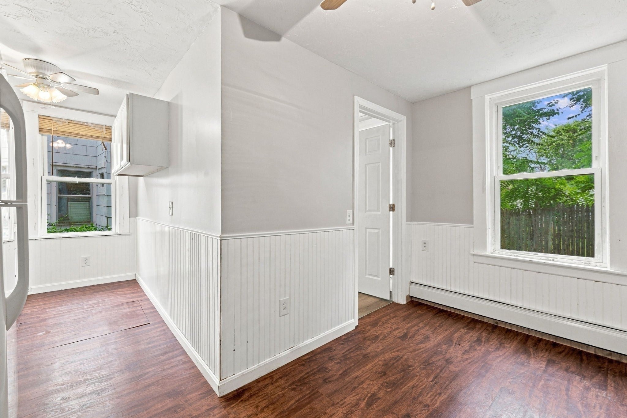 126 Payson St, Fitchburg, MA, 126 Payson St, Fitchburg, MA Photo #28