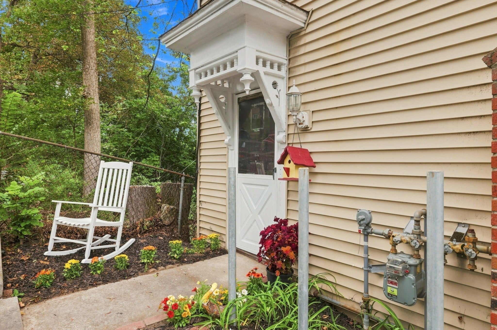126 Payson St, Fitchburg, MA, 126 Payson St, Fitchburg, MA Photo #4