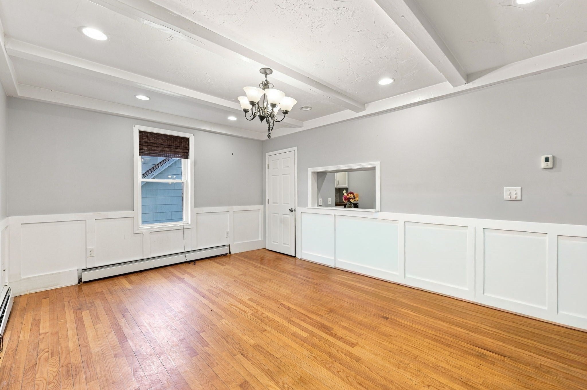 126 Payson St, Fitchburg, MA, 126 Payson St, Fitchburg, MA Photo #13