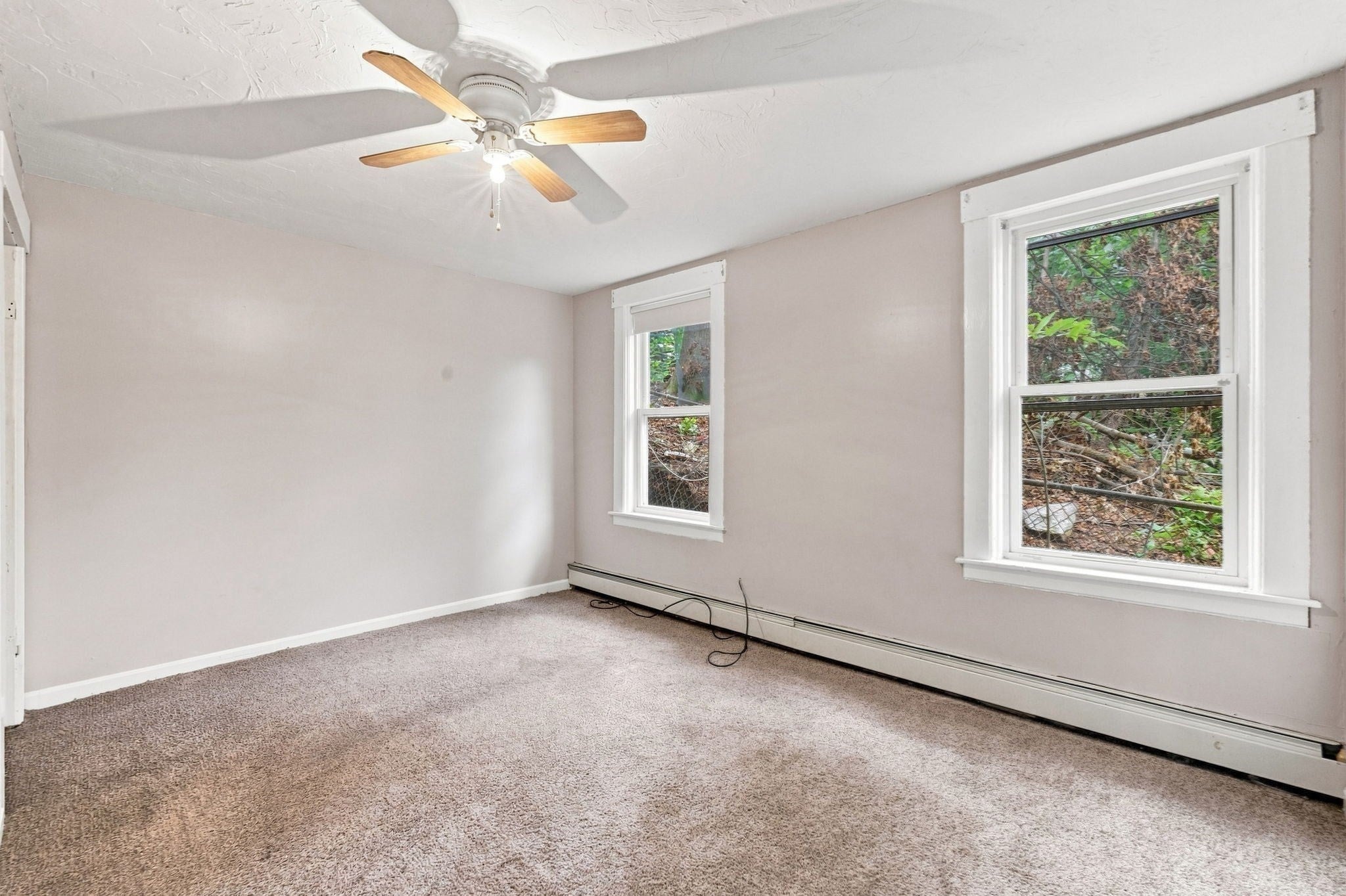 126 Payson St, Fitchburg, MA, 126 Payson St, Fitchburg, MA Photo #37