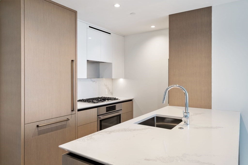380 Harrison Ave/The Quinn AVE #1127, Boston, MA, 380 Harrison Ave/The Quinn AVE #1127, Boston, MA Photo #11