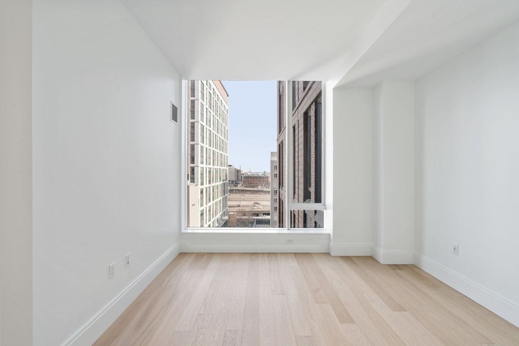 380 Harrison Ave/The Quinn AVE #1127, Boston, MA, 380 Harrison Ave/The Quinn AVE #1127, Boston, MA Photo #19