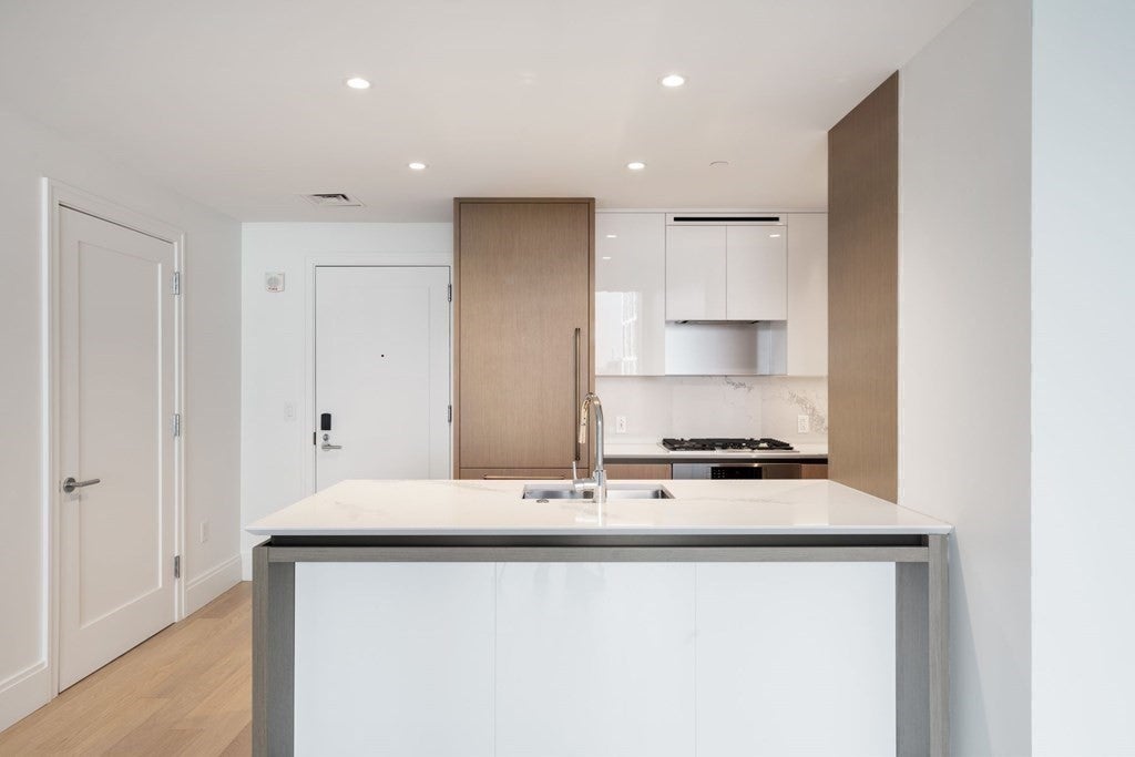 380 Harrison Ave/The Quinn AVE #1127, Boston, MA, 380 Harrison Ave/The Quinn AVE #1127, Boston, MA Photo #12