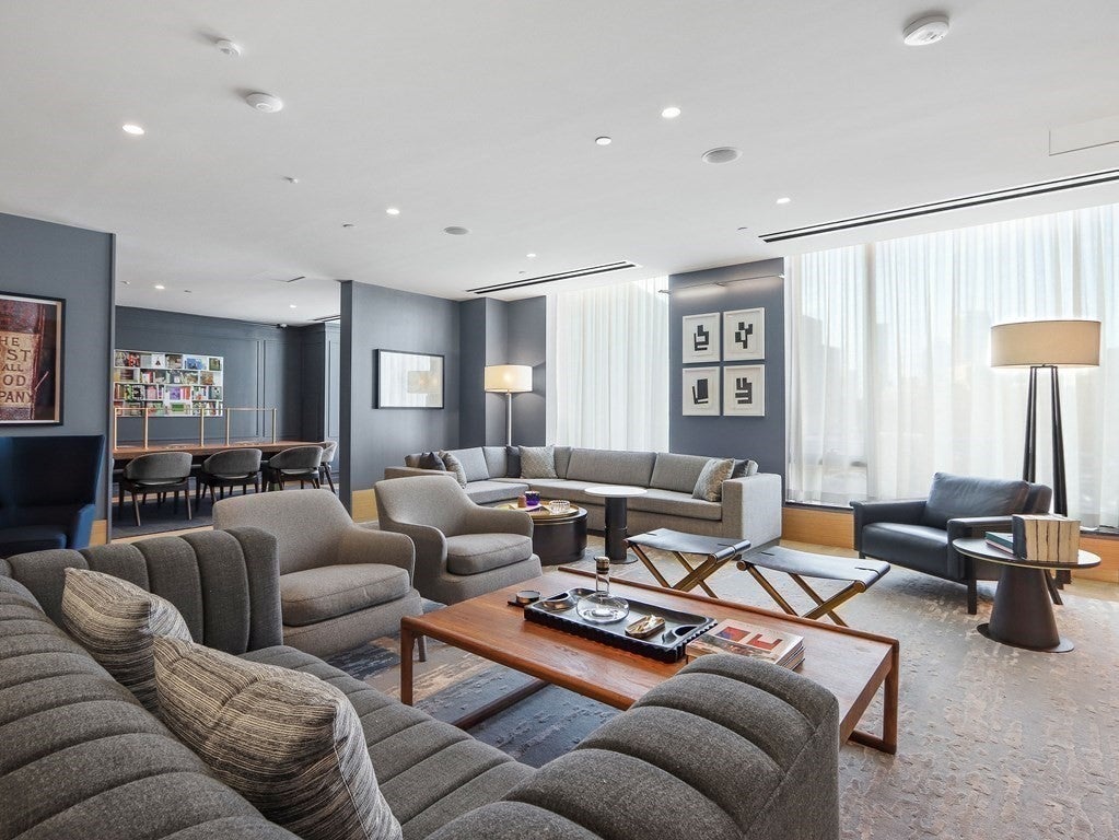 380 Harrison Ave/The Quinn AVE #1127, Boston, MA, 380 Harrison Ave/The Quinn AVE #1127, Boston, MA Photo #34