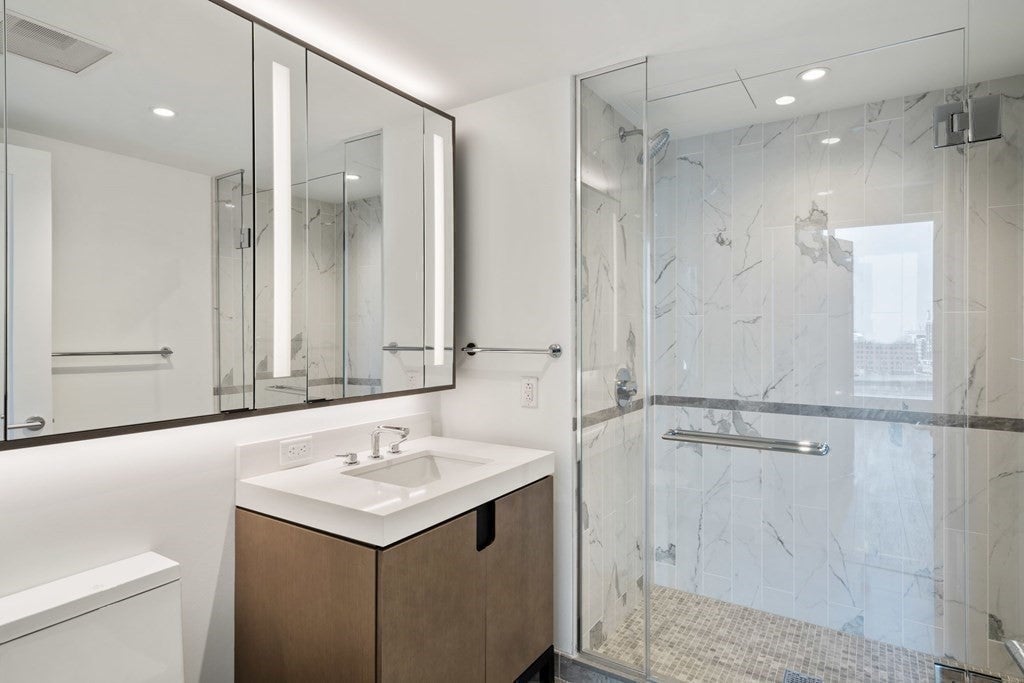 380 Harrison Ave/The Quinn AVE #1127, Boston, MA, 380 Harrison Ave/The Quinn AVE #1127, Boston, MA Photo #15
