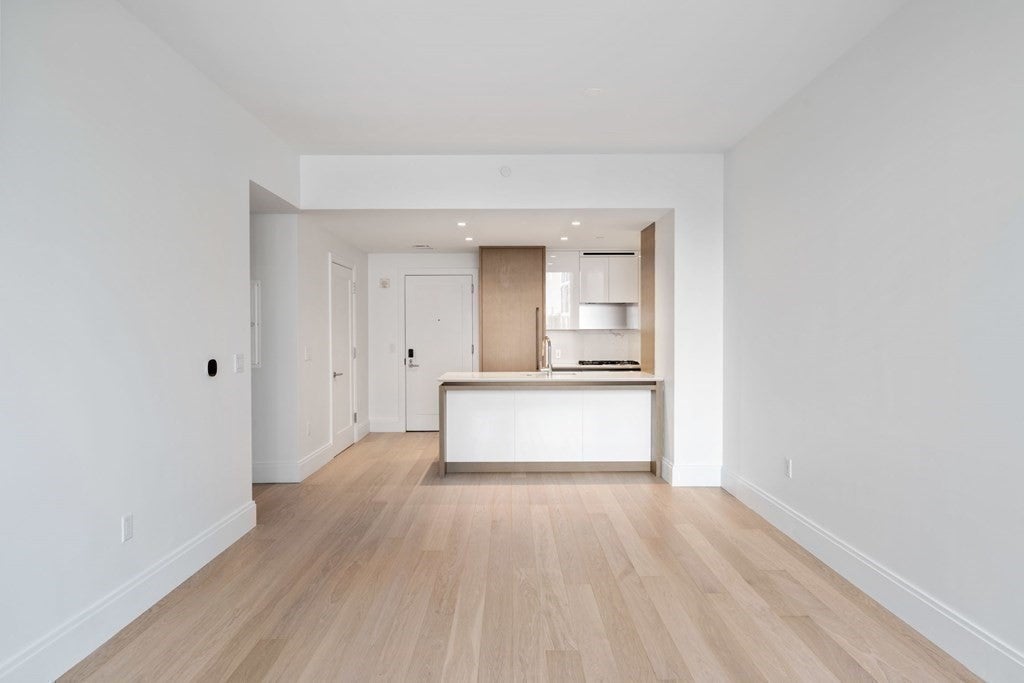 380 Harrison Ave/The Quinn AVE #1127, Boston, MA, 380 Harrison Ave/The Quinn AVE #1127, Boston, MA Photo #14