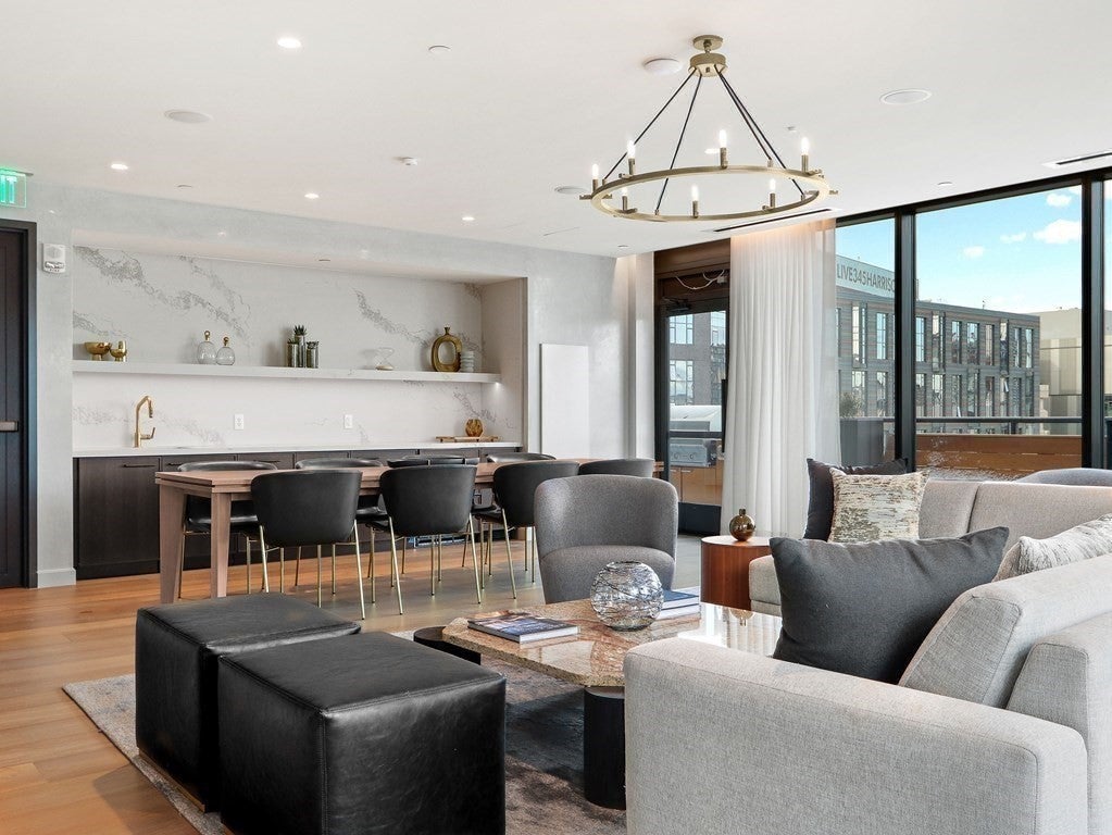 380 Harrison Ave/The Quinn AVE #1127, Boston, MA, 380 Harrison Ave/The Quinn AVE #1127, Boston, MA Photo #26