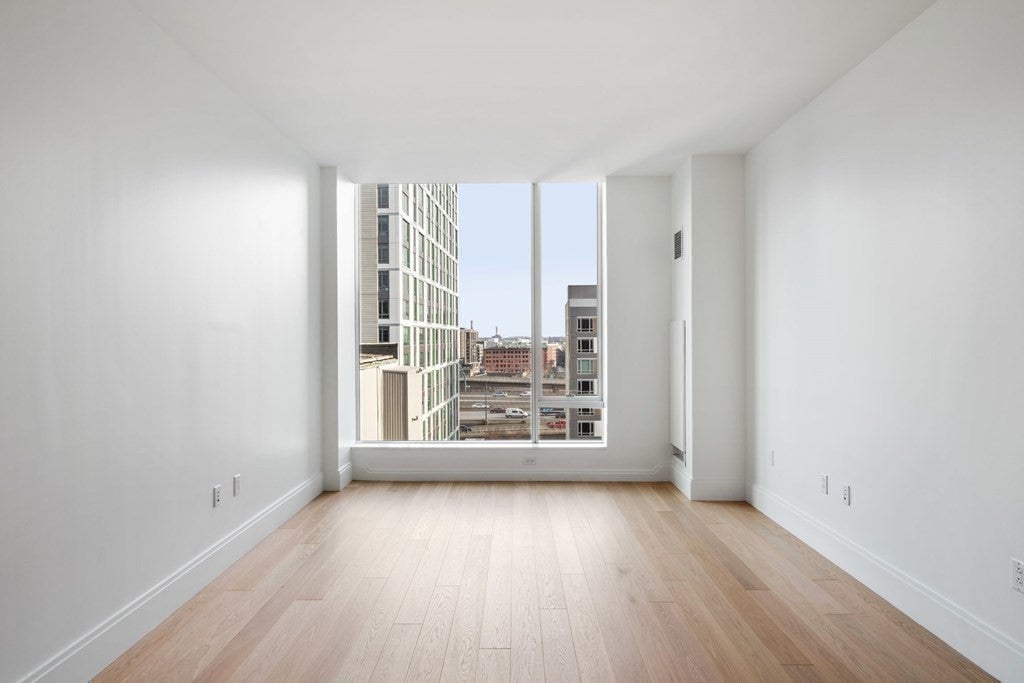 380 Harrison Ave/The Quinn AVE #1127, Boston, MA, 380 Harrison Ave/The Quinn AVE #1127, Boston, MA Photo #13