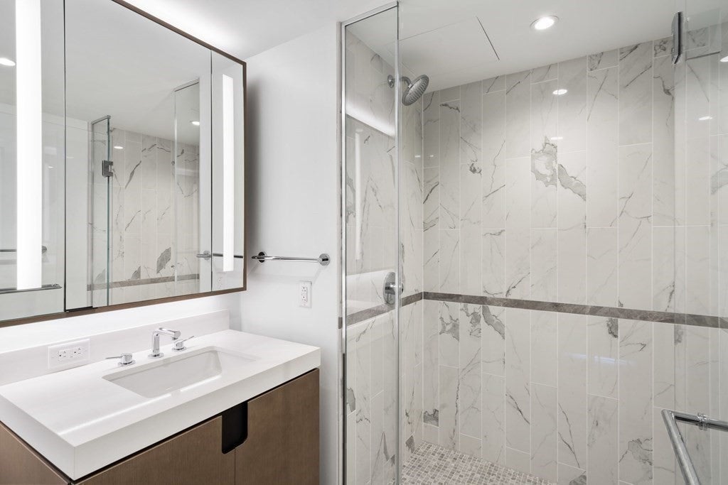 380 Harrison Ave/The Quinn AVE #1127, Boston, MA, 380 Harrison Ave/The Quinn AVE #1127, Boston, MA Photo #16
