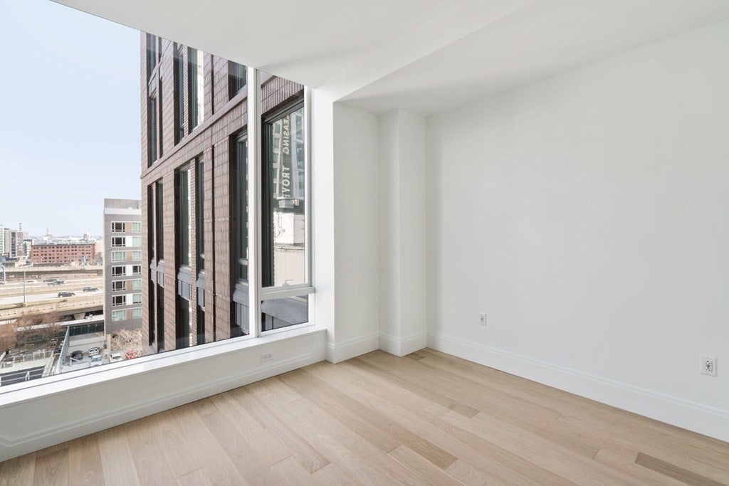 380 Harrison Ave/The Quinn AVE #1127, Boston, MA, 380 Harrison Ave/The Quinn AVE #1127, Boston, MA Photo #20