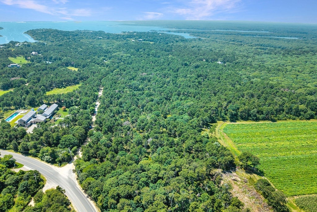 8 Turkeyland Cove Road
