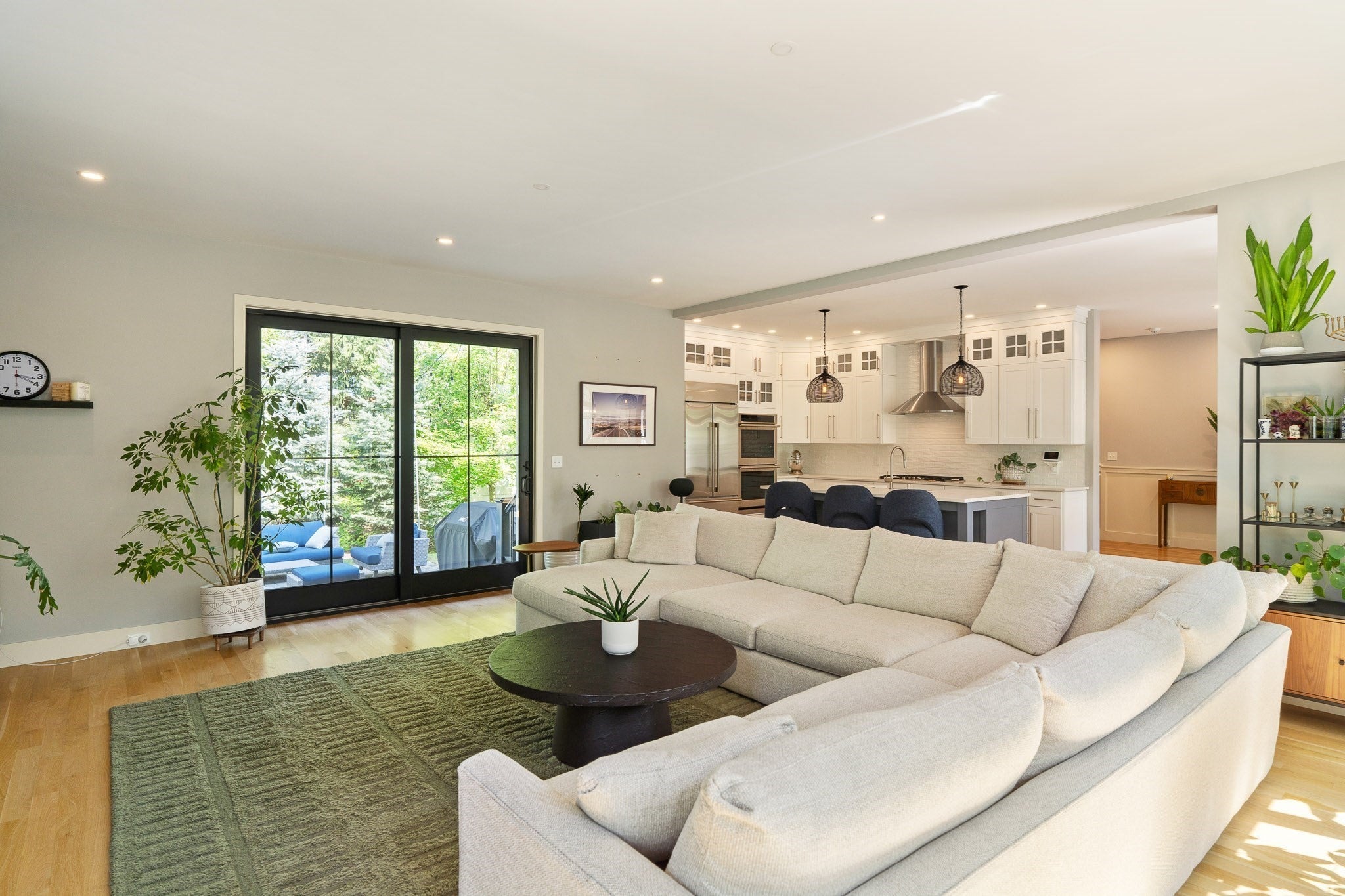 32 Lantern Ln, Wellesley, MA Photo #10