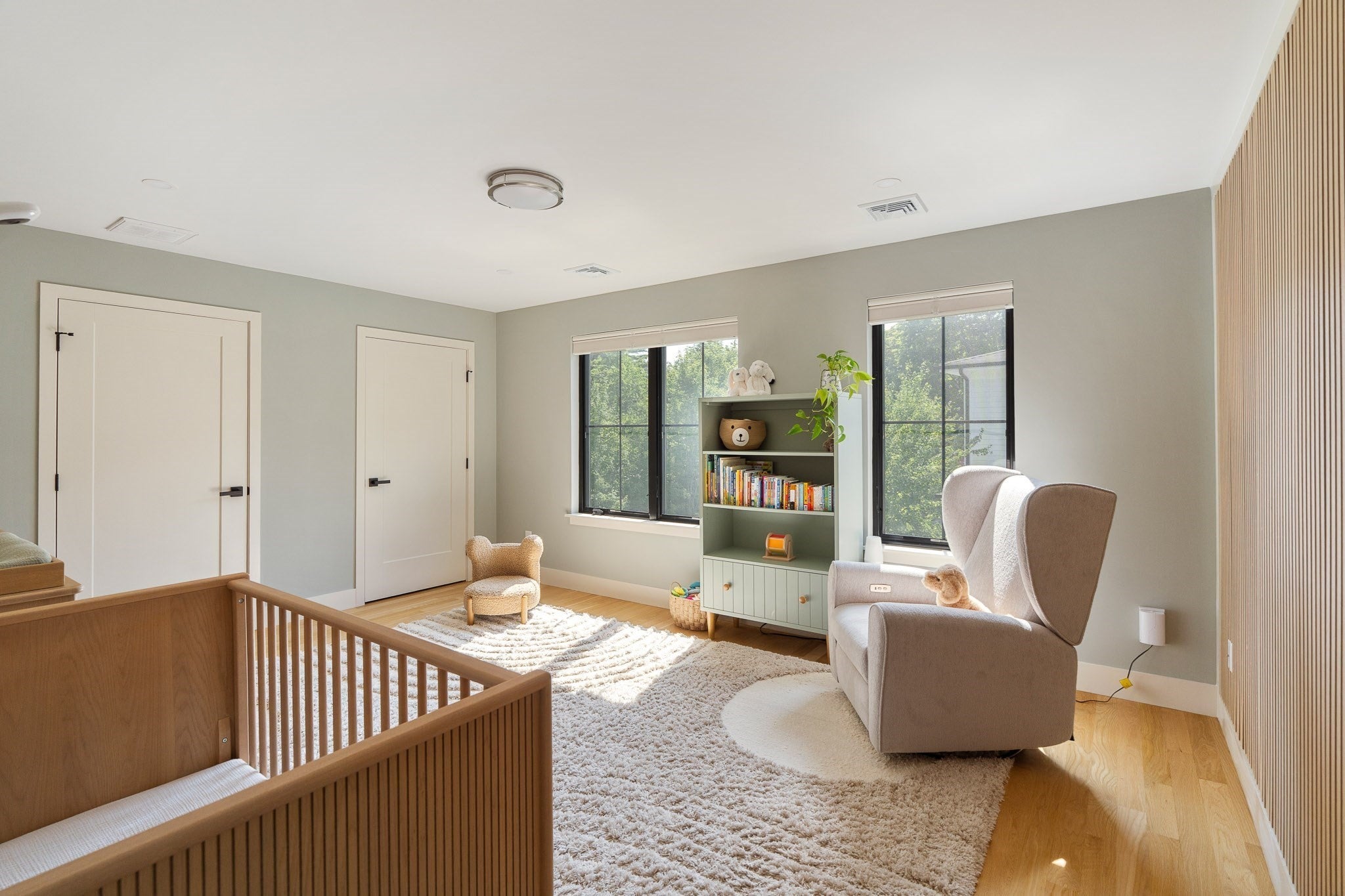 32 Lantern Ln, Wellesley, MA Photo #15