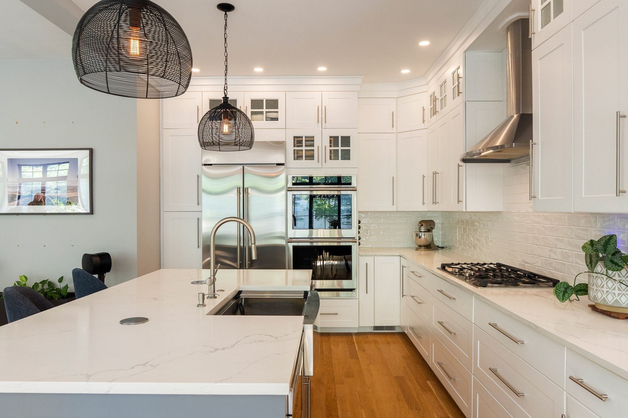 32 Lantern Ln, Wellesley, MA Photo #6