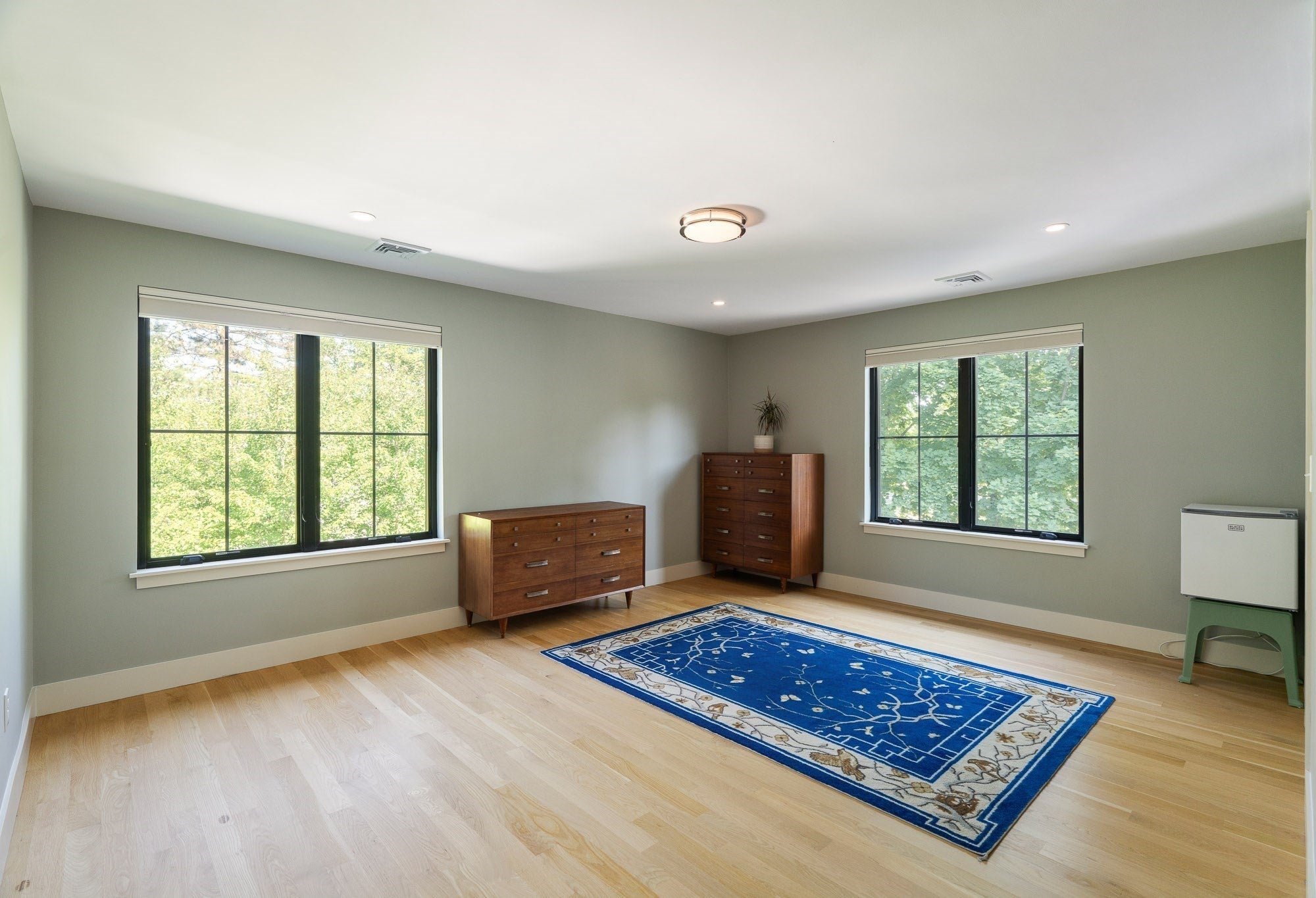 32 Lantern Ln, Wellesley, MA Photo #28