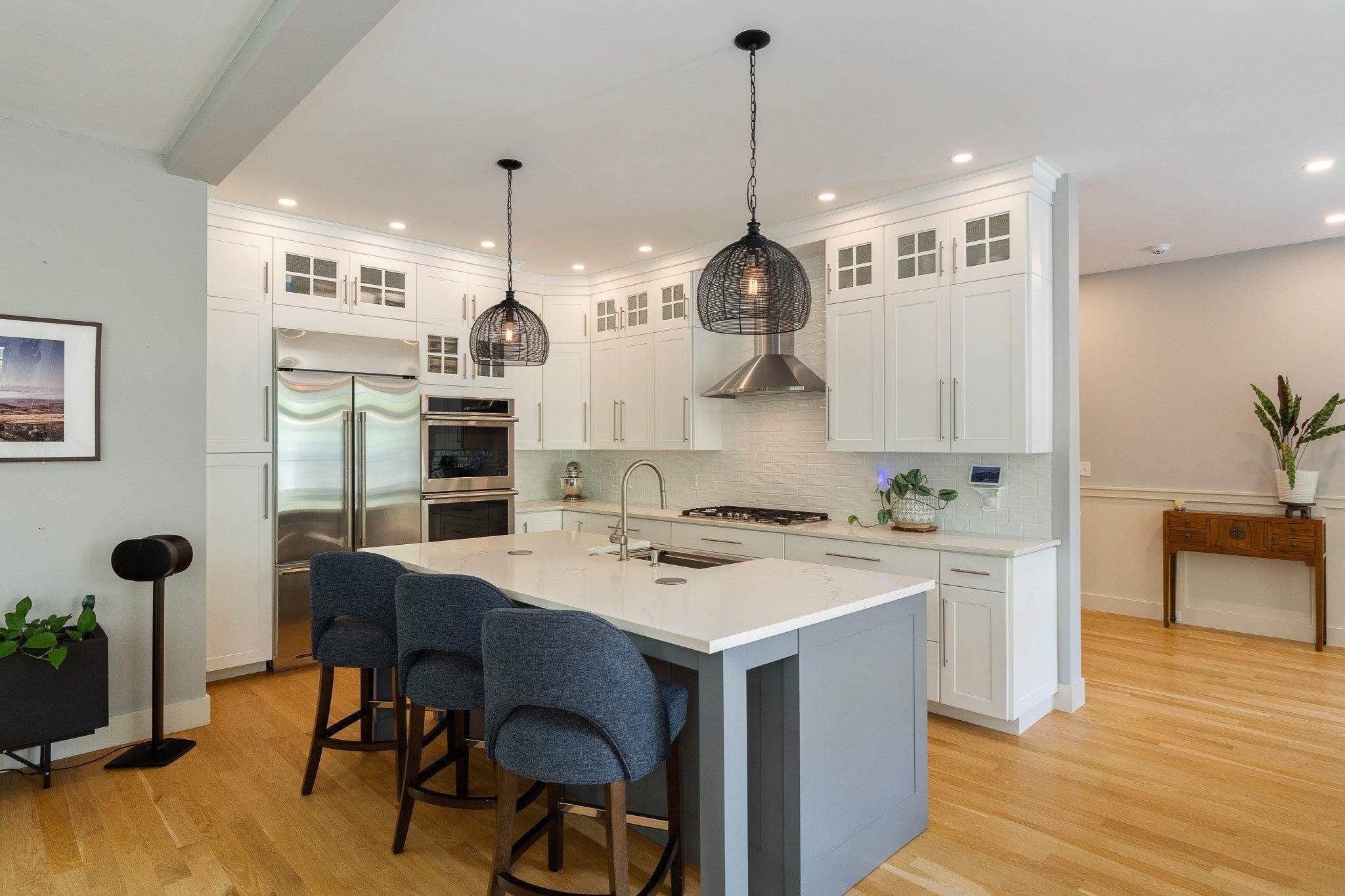 32 Lantern Ln, Wellesley, MA Photo #7