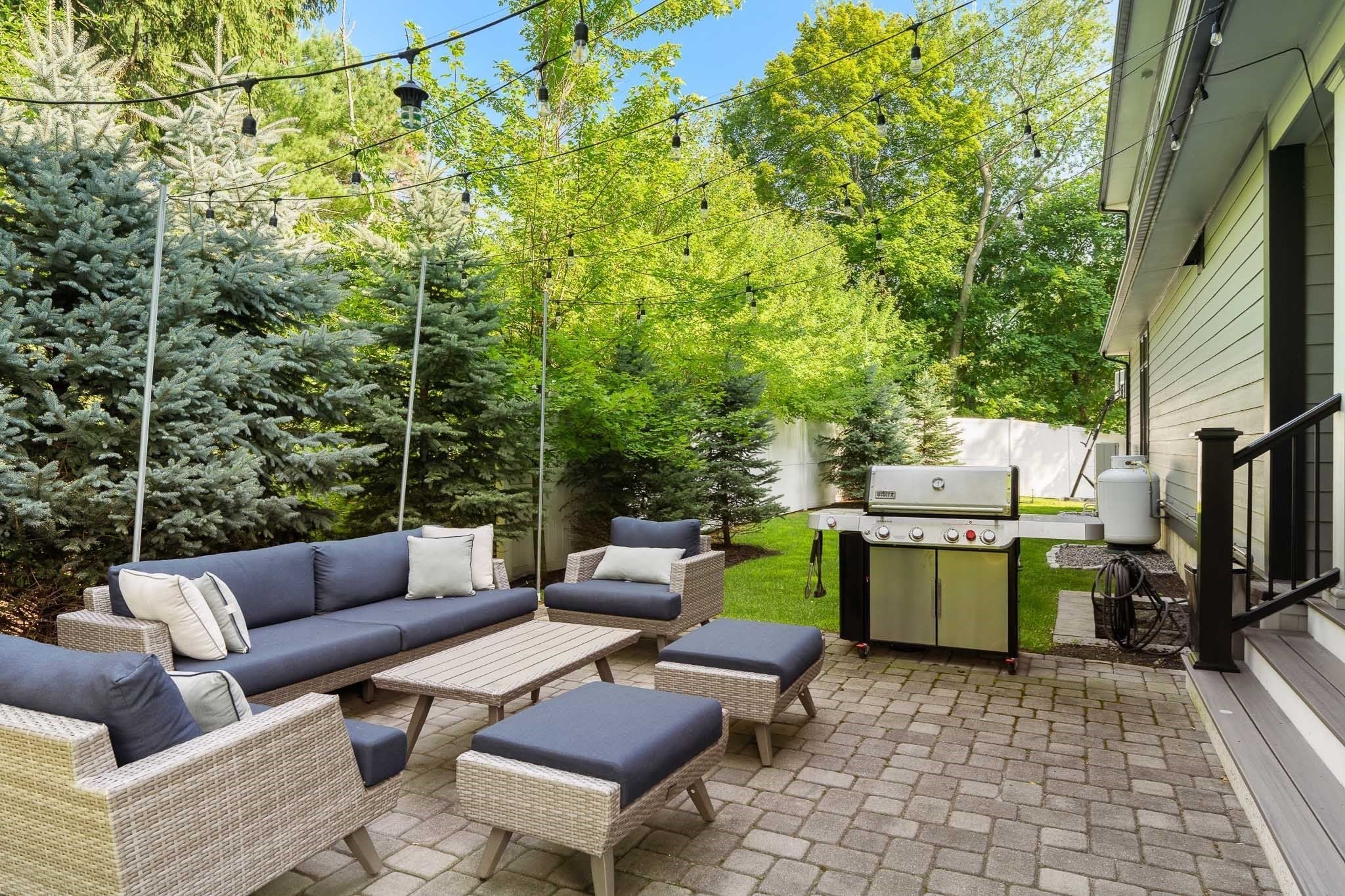 32 Lantern Ln, Wellesley, MA Photo #33