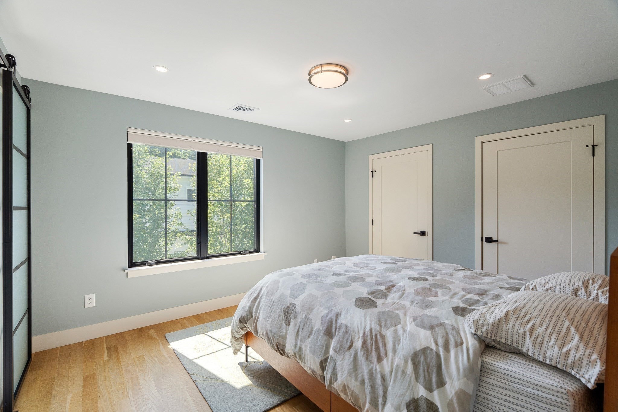 32 Lantern Ln, Wellesley, MA Photo #18
