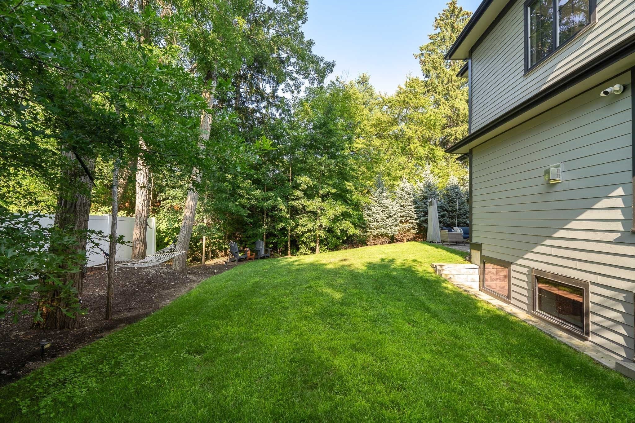 32 Lantern Ln, Wellesley, MA Photo #36