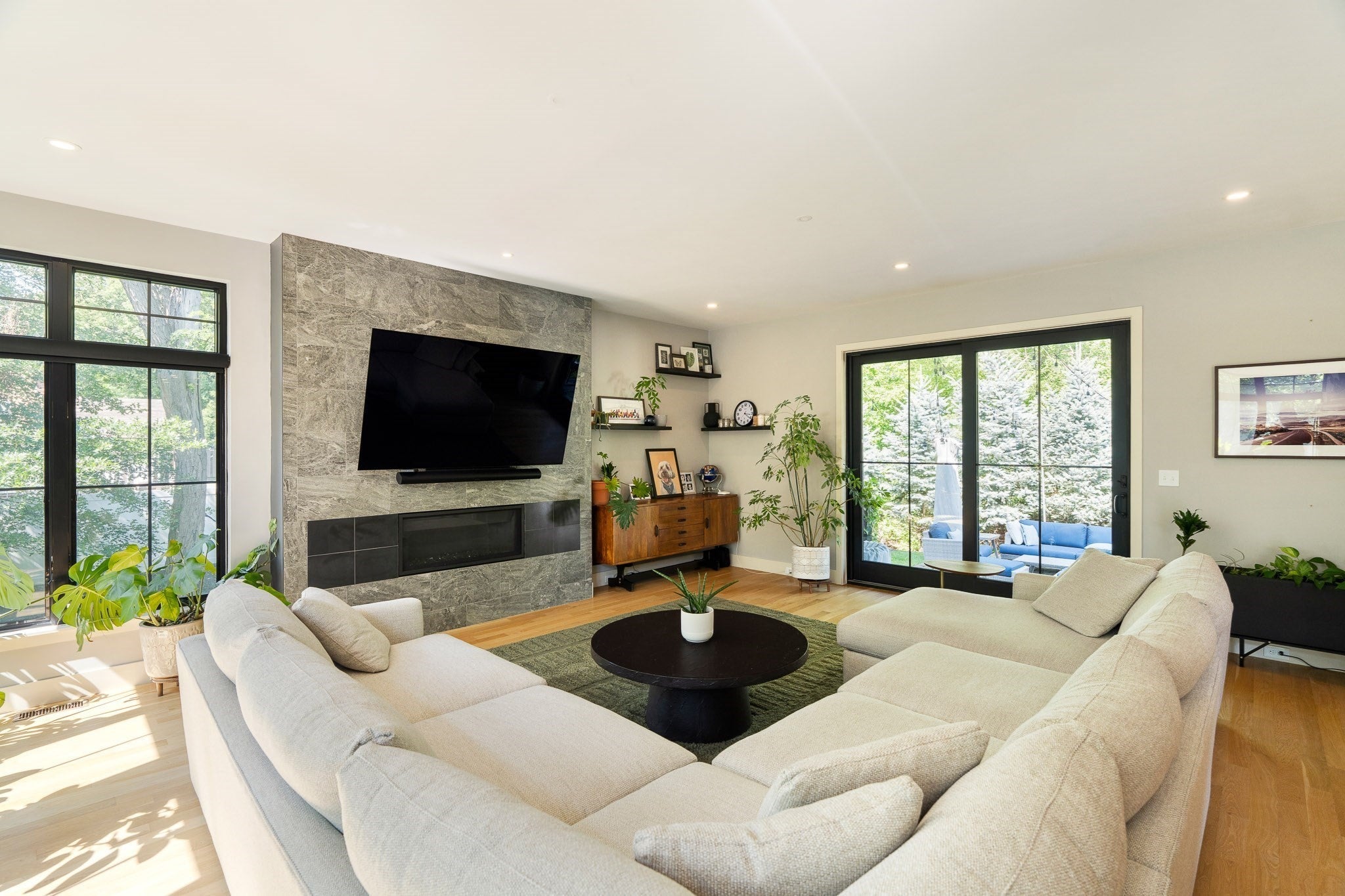 32 Lantern Ln, Wellesley, MA Photo #11