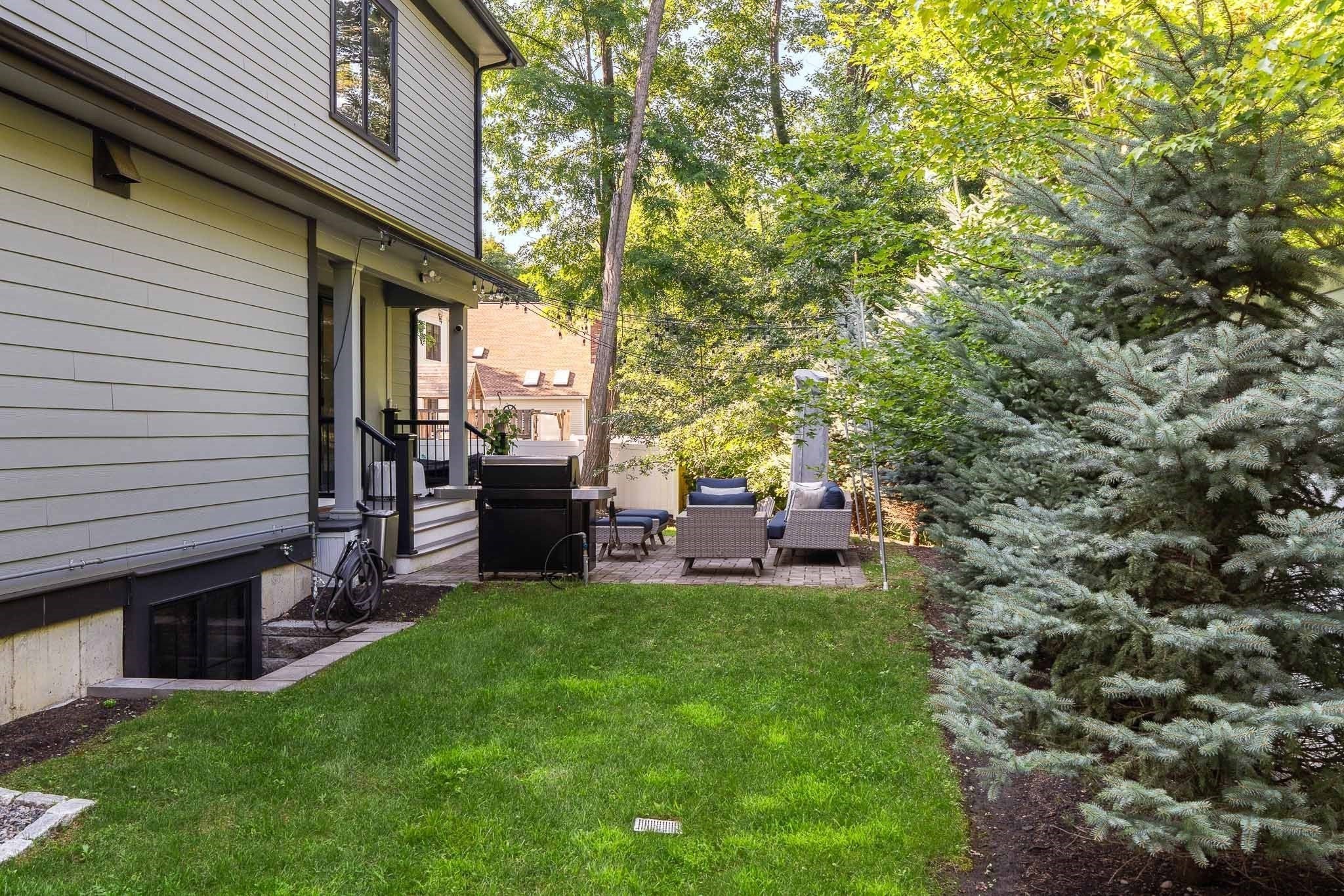 32 Lantern Ln, Wellesley, MA Photo #34