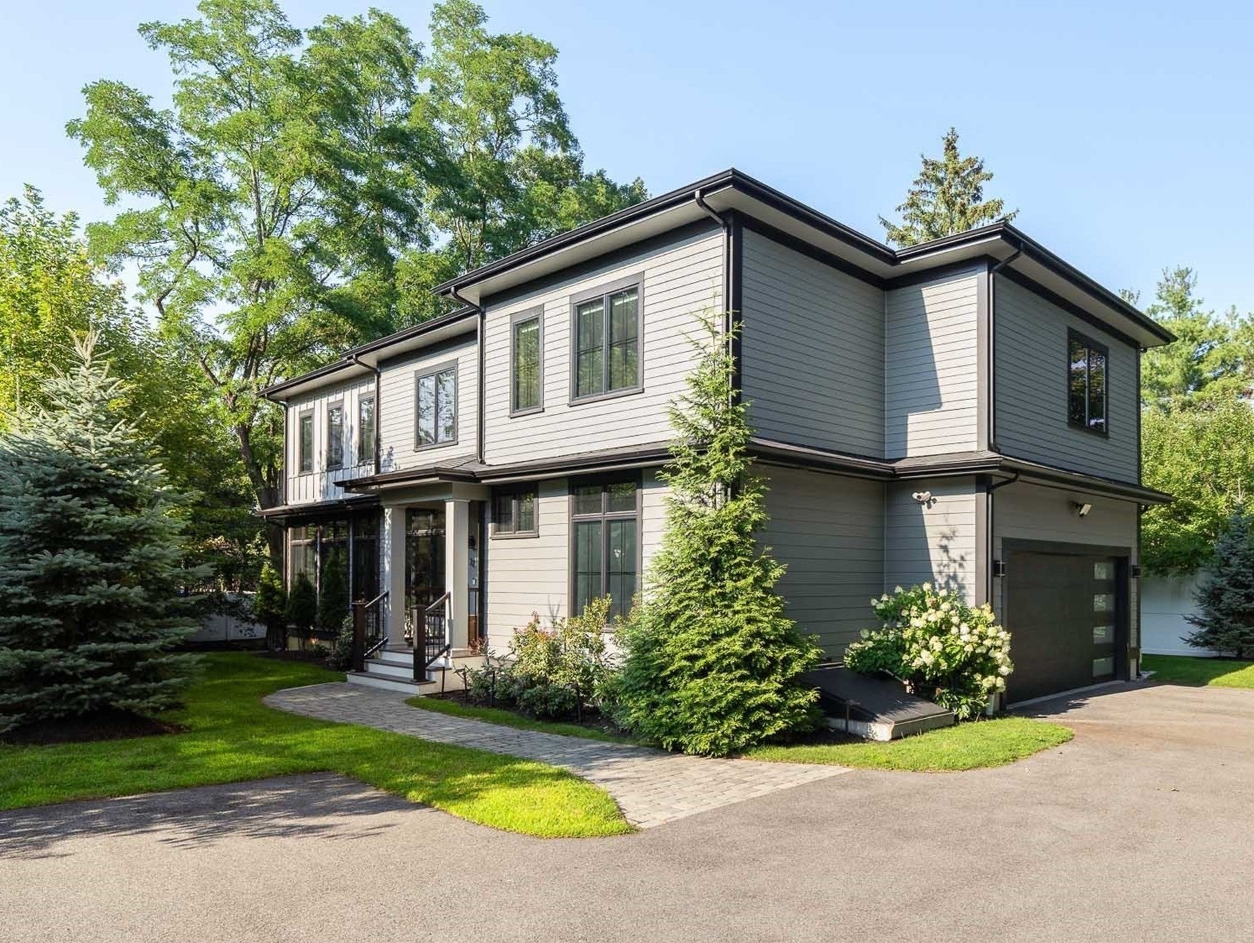 Photo of 32 Lantern Ln, Wellesley, MA