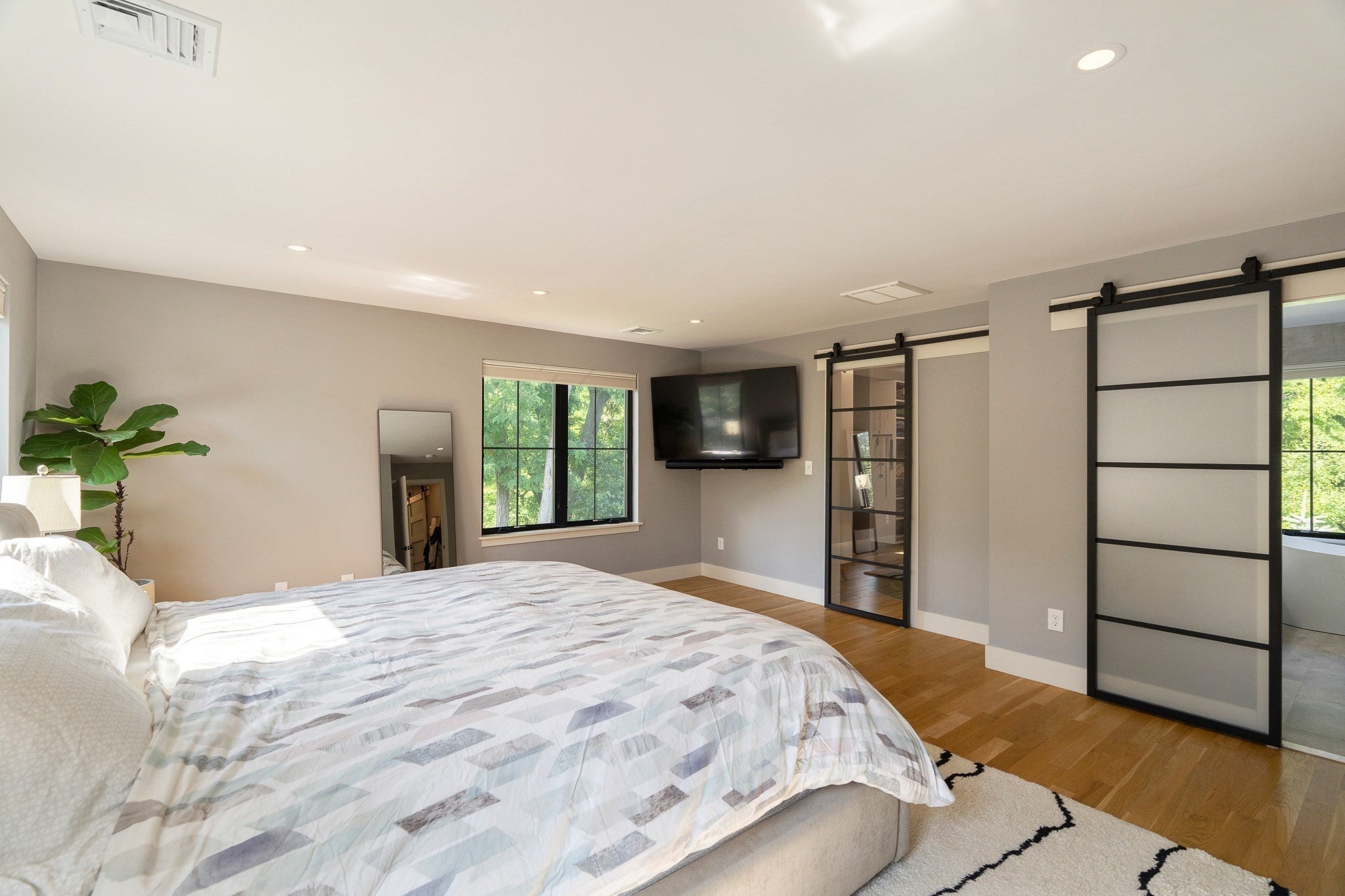 32 Lantern Ln, Wellesley, MA Photo #22