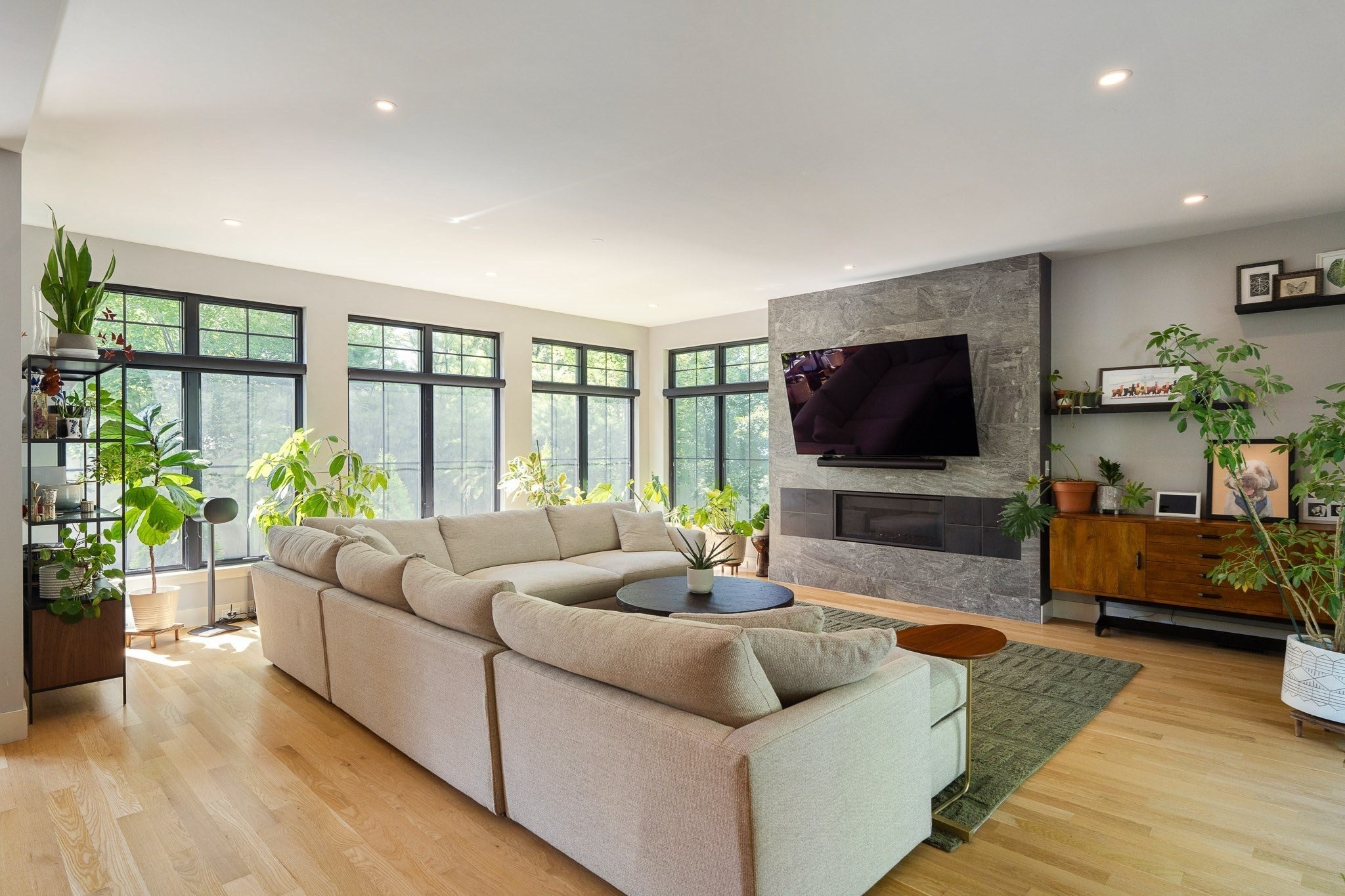 32 Lantern Ln, Wellesley, MA Photo #8
