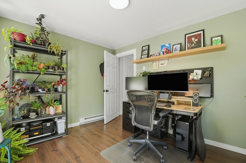 514 Wareham Rd, Plymouth, MA, 514 Wareham Rd, Plymouth, MA Photo #13