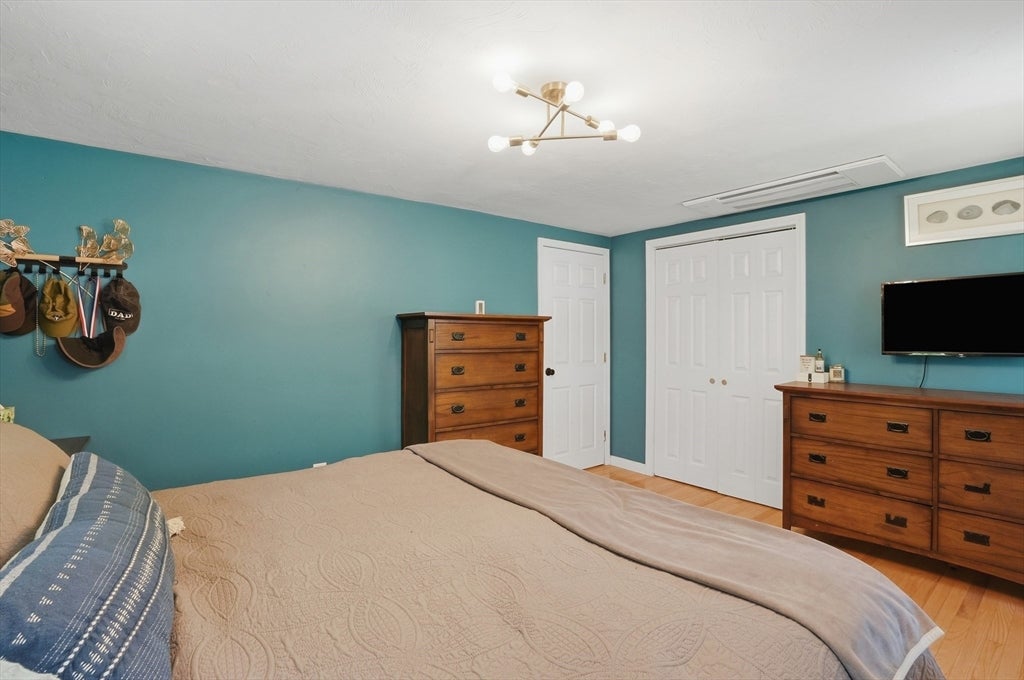 514 Wareham Rd, Plymouth, MA, 514 Wareham Rd, Plymouth, MA Photo #24