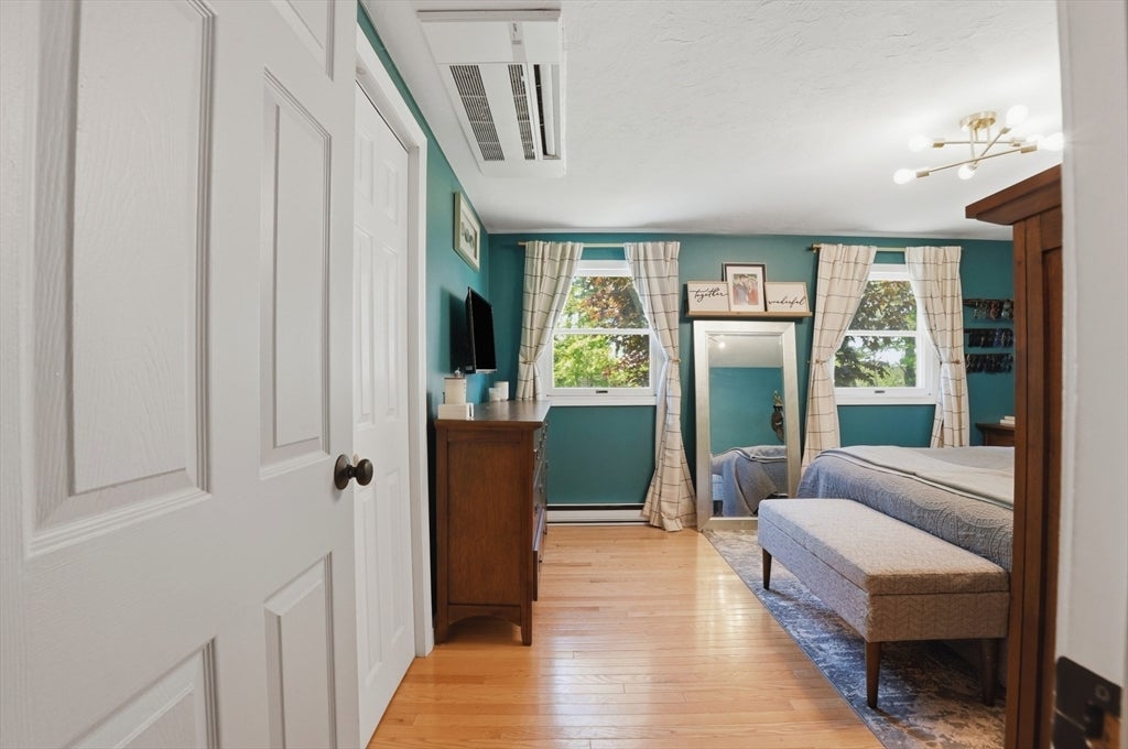 514 Wareham Rd, Plymouth, MA, 514 Wareham Rd, Plymouth, MA Photo #21