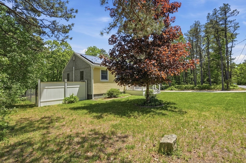 514 Wareham Rd, Plymouth, MA, 514 Wareham Rd, Plymouth, MA Photo #35