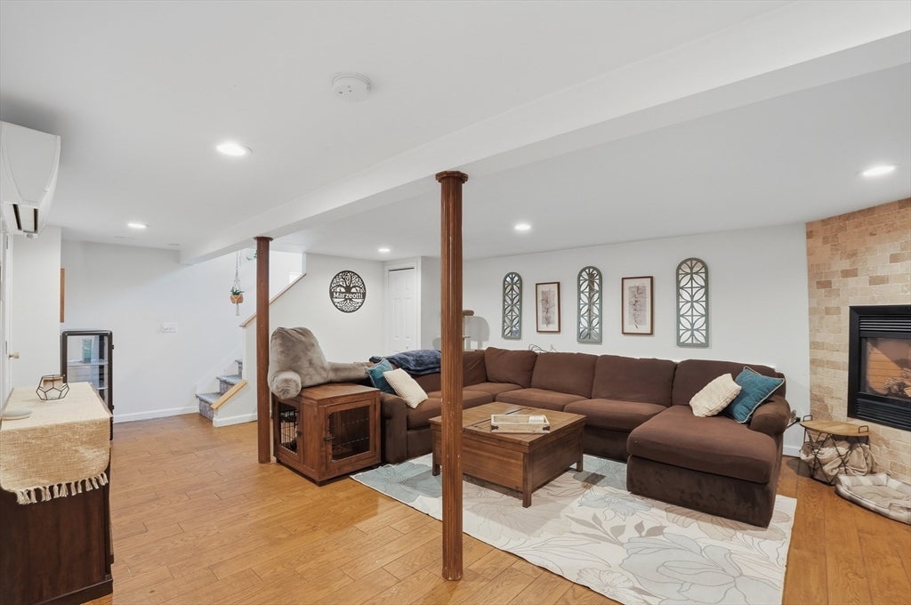 514 Wareham Rd, Plymouth, MA, 514 Wareham Rd, Plymouth, MA Photo #31