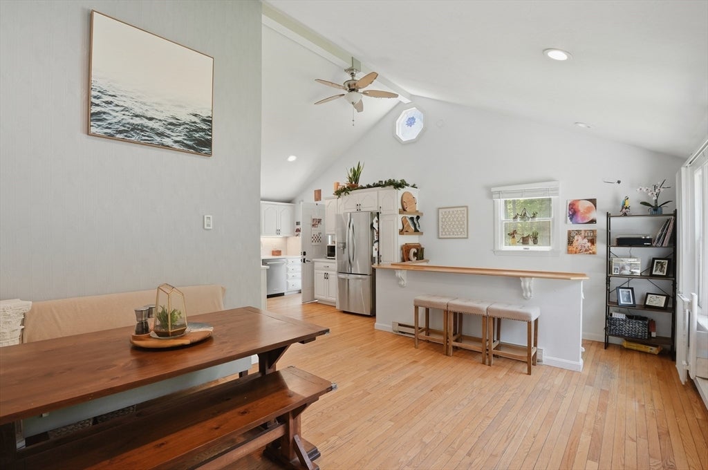 514 Wareham Rd, Plymouth, MA, 514 Wareham Rd, Plymouth, MA Photo #7