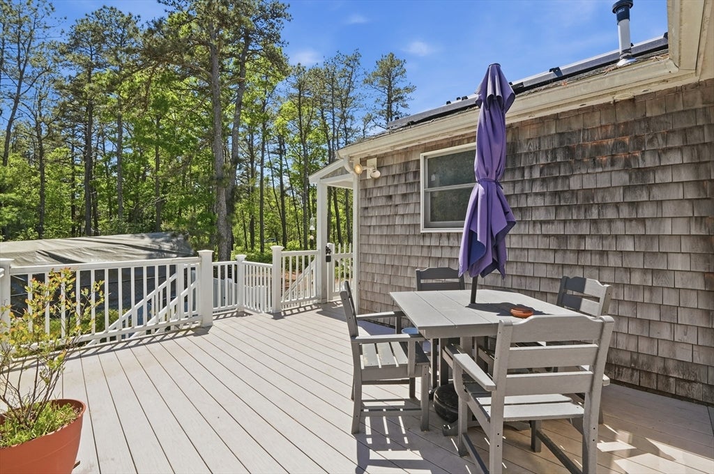 514 Wareham Rd, Plymouth, MA, 514 Wareham Rd, Plymouth, MA Photo #37