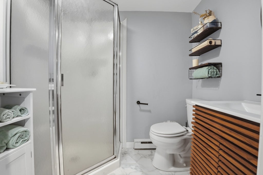 514 Wareham Rd, Plymouth, MA, 514 Wareham Rd, Plymouth, MA Photo #33