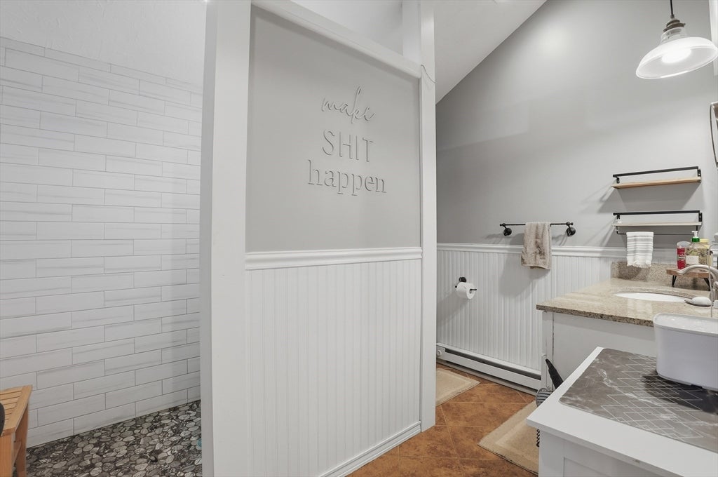 514 Wareham Rd, Plymouth, MA, 514 Wareham Rd, Plymouth, MA Photo #27