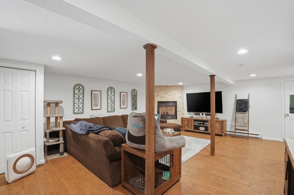 514 Wareham Rd, Plymouth, MA, 514 Wareham Rd, Plymouth, MA Photo #28