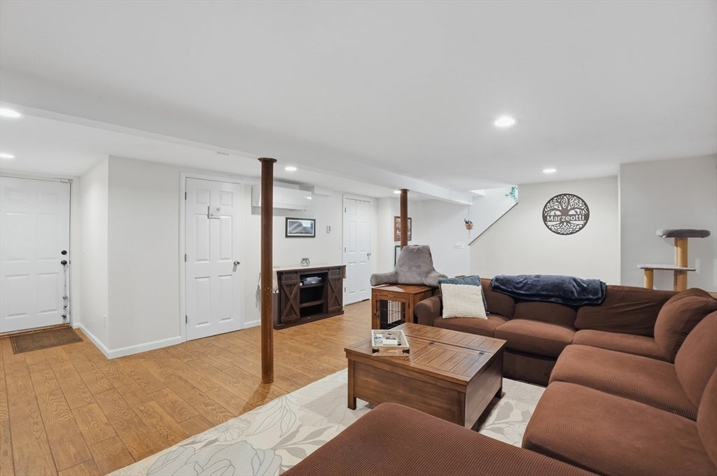 514 Wareham Rd, Plymouth, MA, 514 Wareham Rd, Plymouth, MA Photo #30