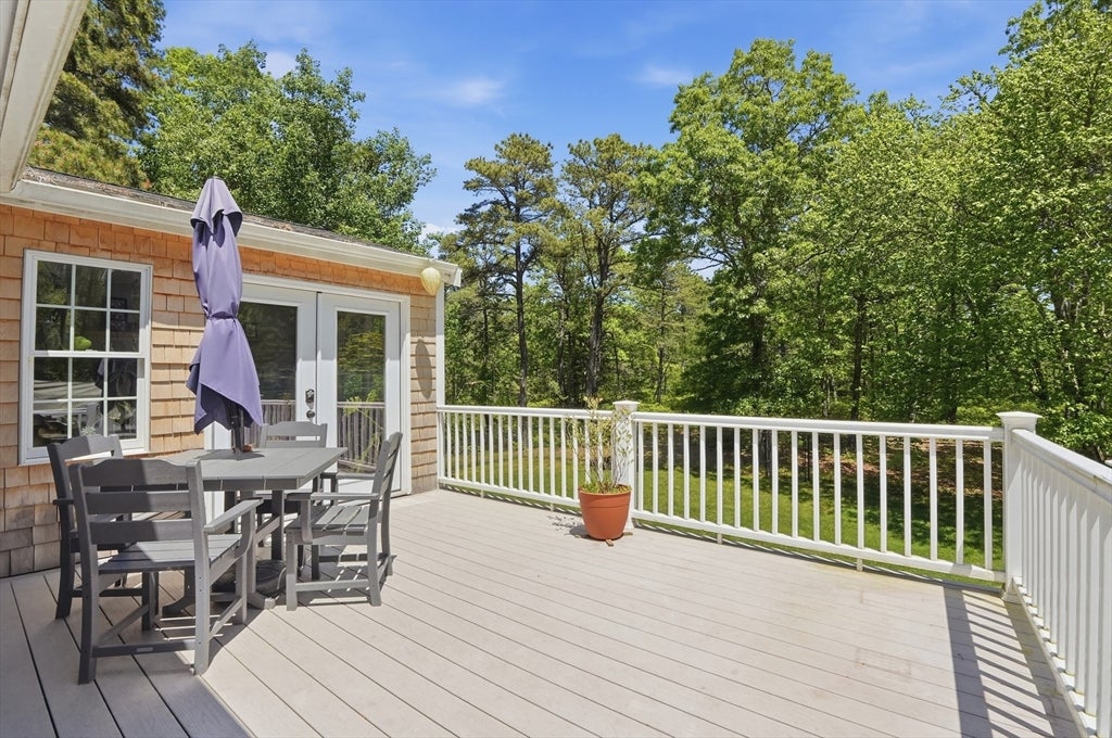 514 Wareham Rd, Plymouth, MA, 514 Wareham Rd, Plymouth, MA Photo #36