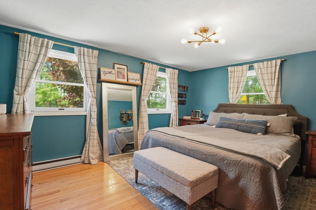 514 Wareham Rd, Plymouth, MA, 514 Wareham Rd, Plymouth, MA Photo #22